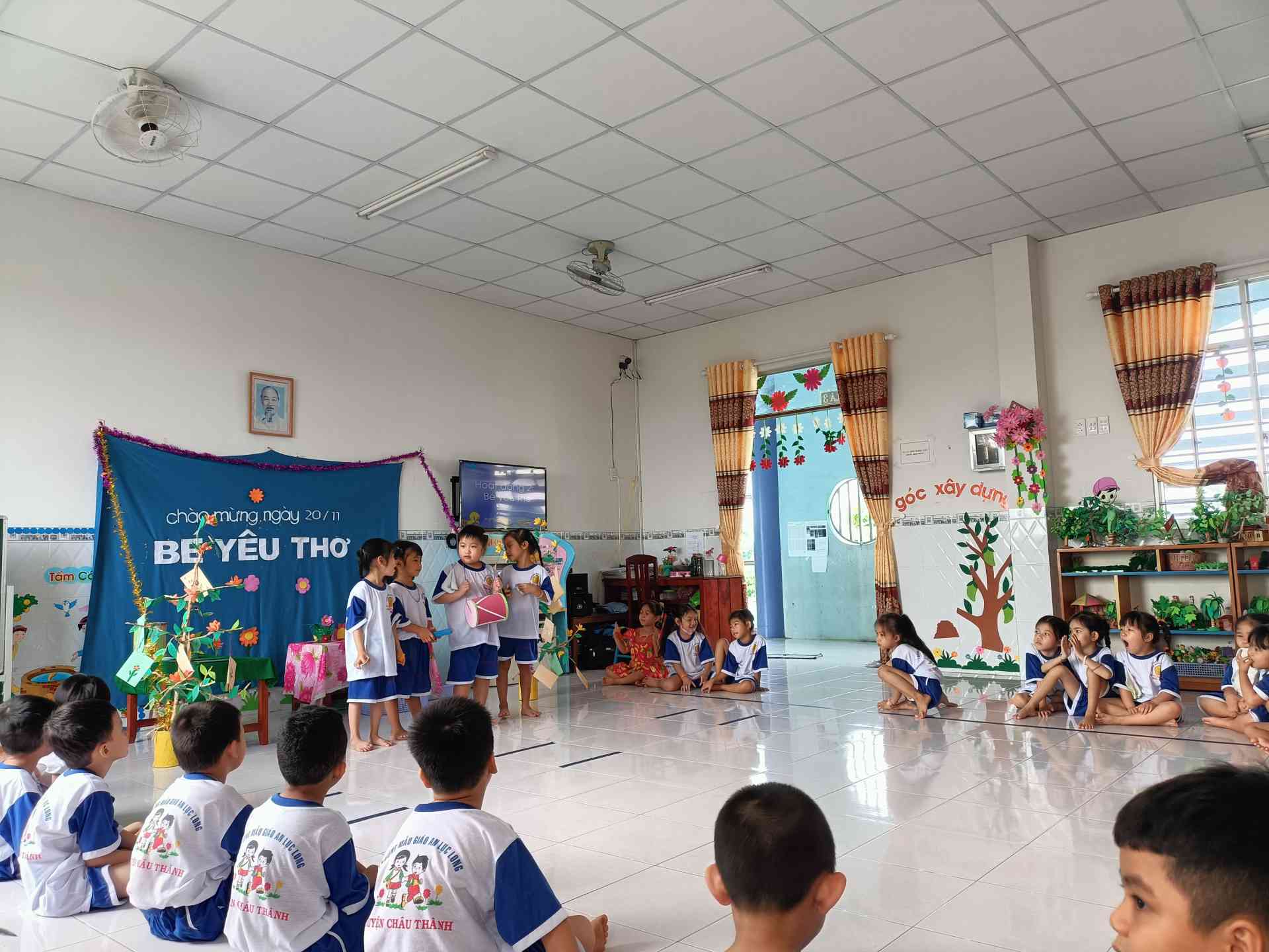 IMG20221108090906
