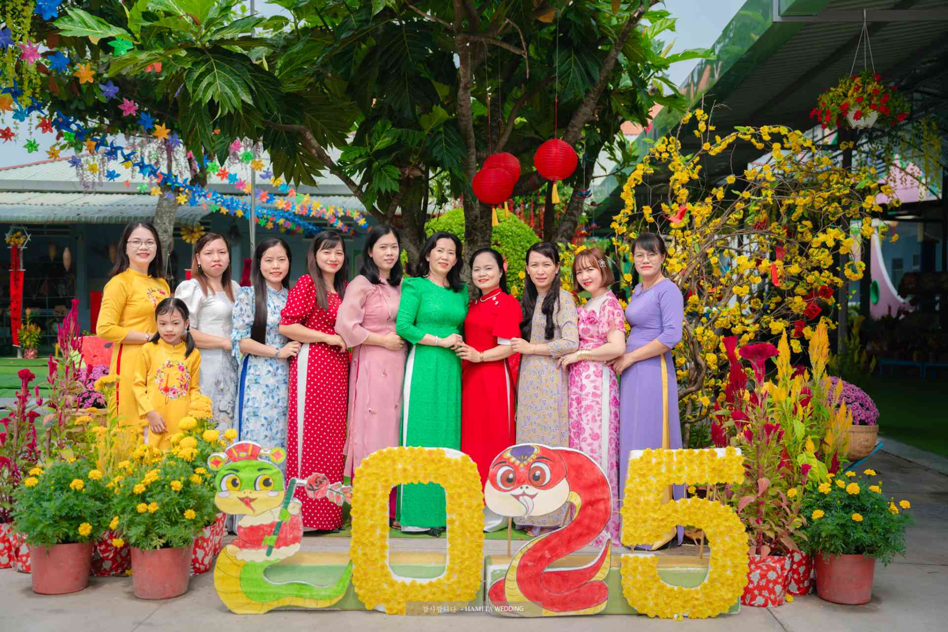 QK_08900