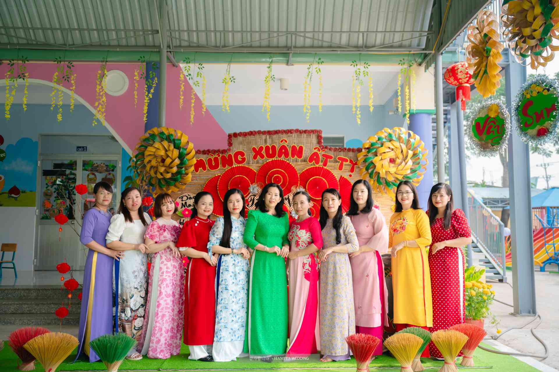 QK_08915